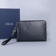 Christian Dior Wallet